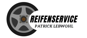Reifenservice Patrick Lebwohl